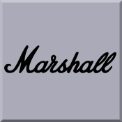 Marshall